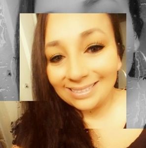 Meet your Posher, Vicky